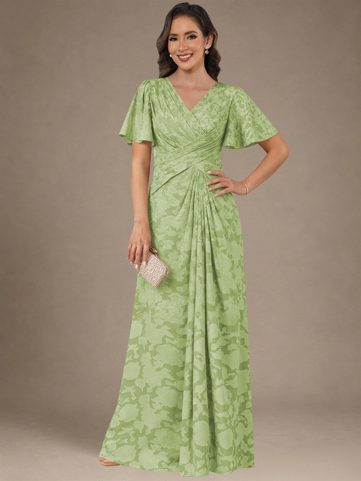 Sage?Green_front_1.jpg