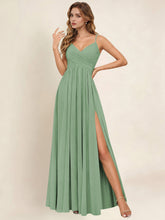 Sage Green