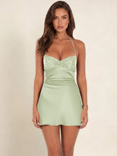 Sage Green