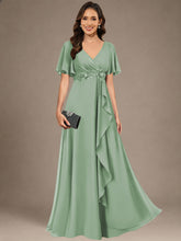 Sage Green