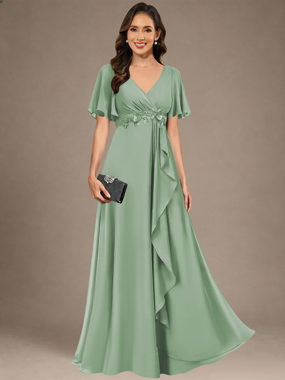Sage Green_front_1.jpg