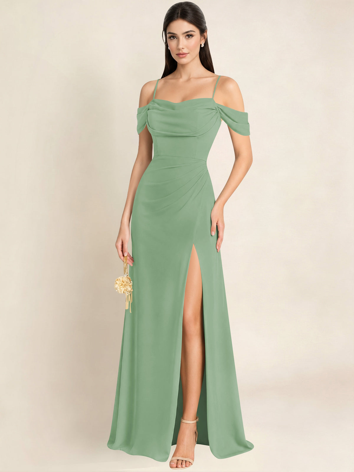 Sage Green_front_1.jpg