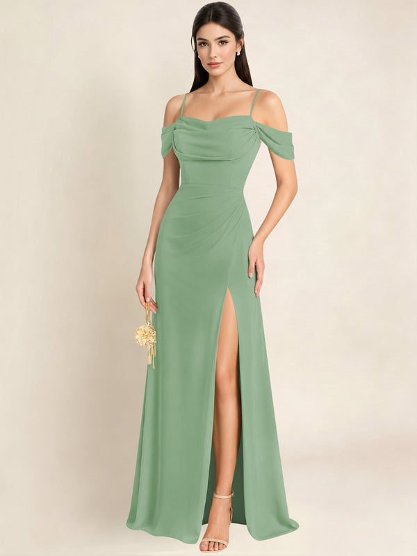 Sage Green_front_1.jpg
