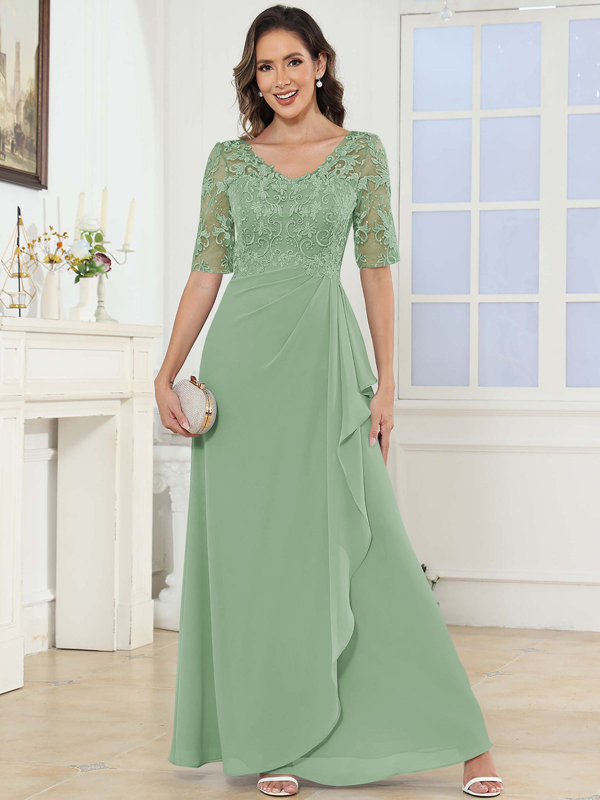 Sage Green_front_1.jpg