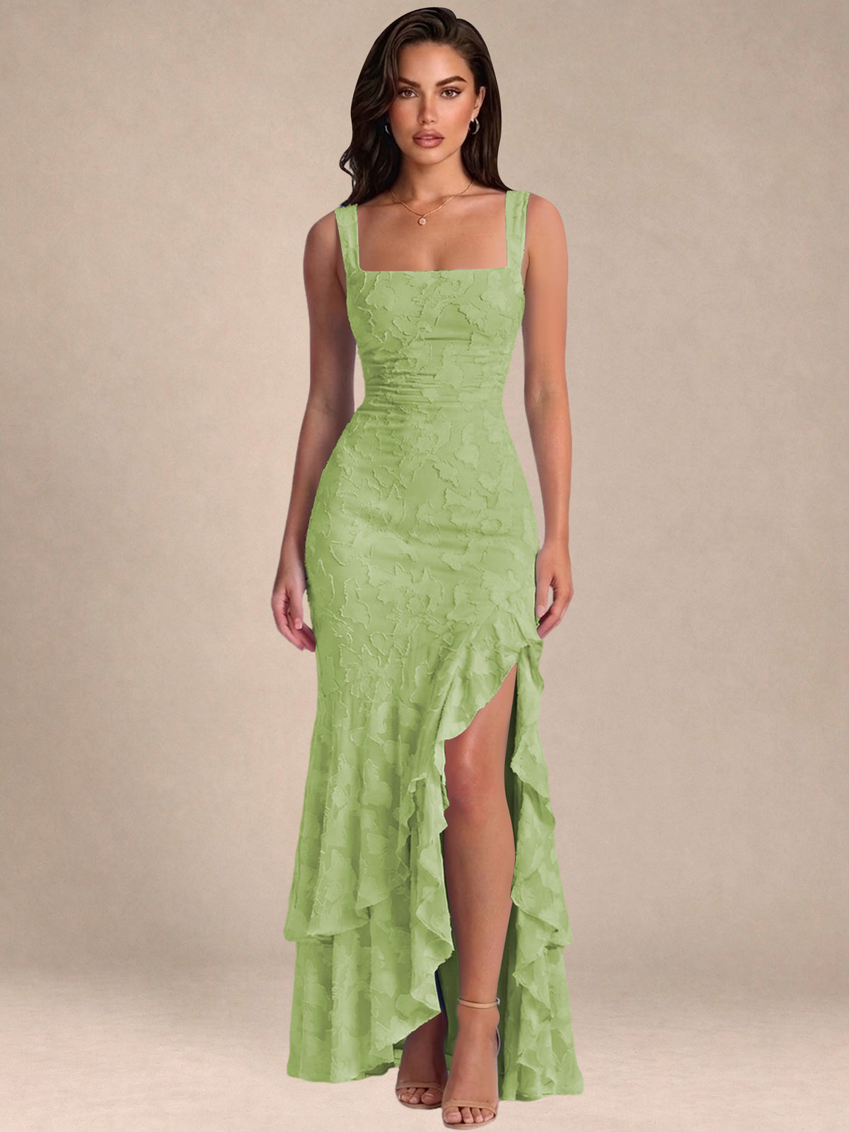Sage Green_front_1.jpg