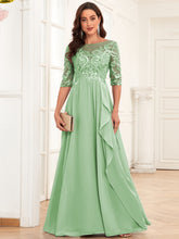 Sage Green
