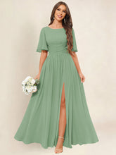 Sage Green