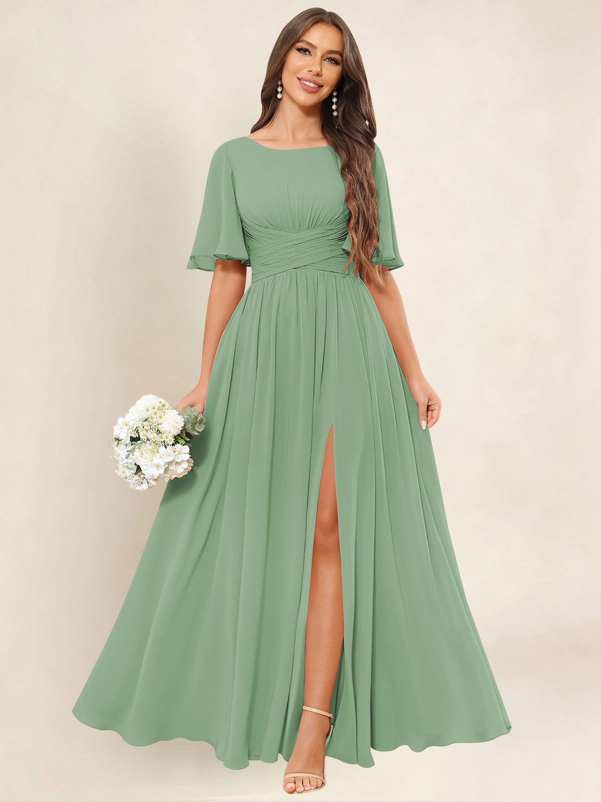 Sage Green_front_1.jpg