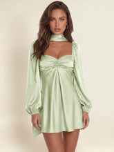 Sage Green