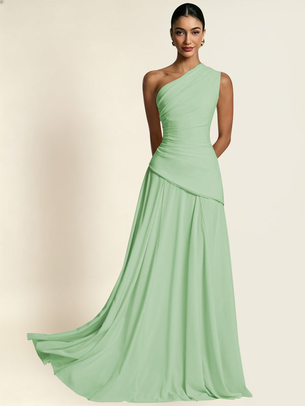 Sage Green_front_1.jpg