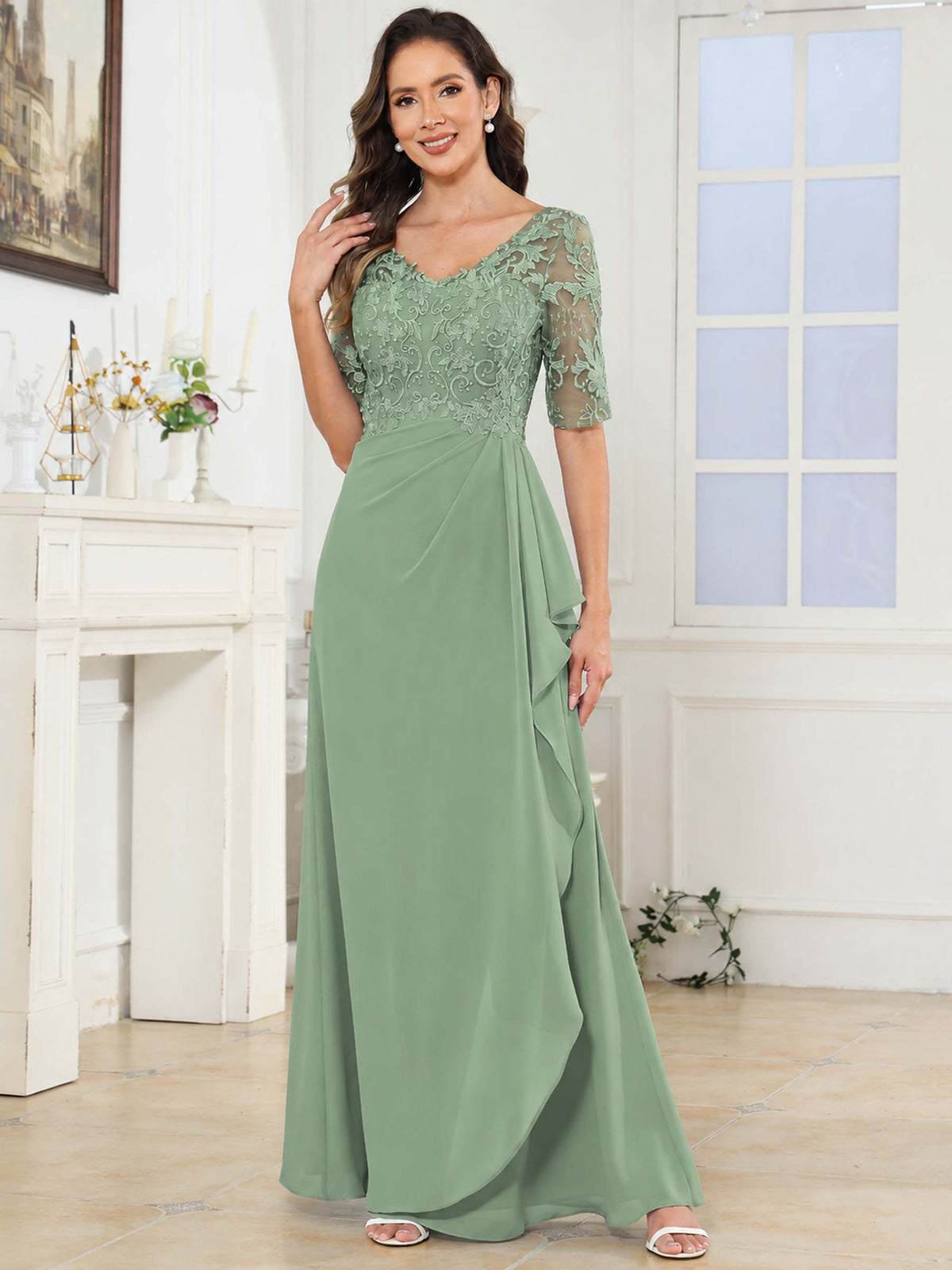 Sage Green_front_1.jpg