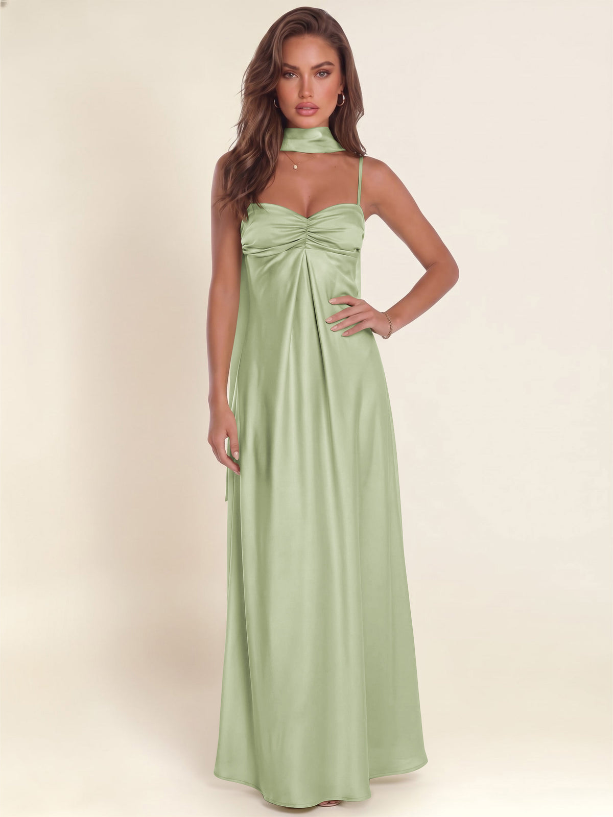 Sage Green_front_1.jpg