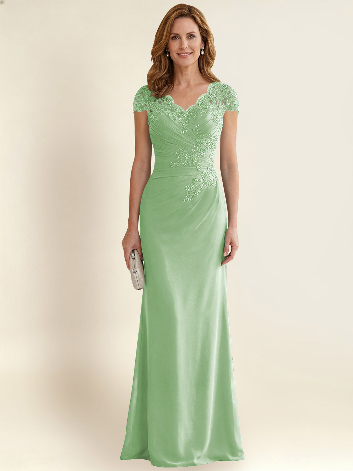 Sage Green_front_1.jpg
