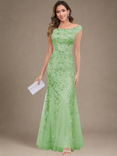 Sage Green