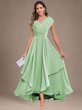 Sage Green