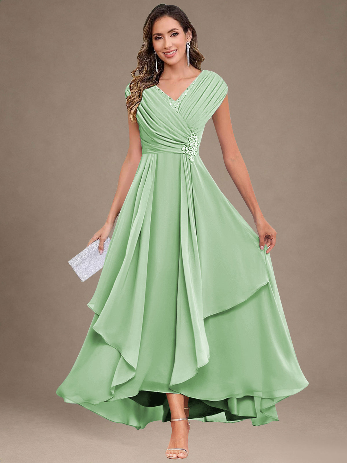 Sage Green_front_1.jpg