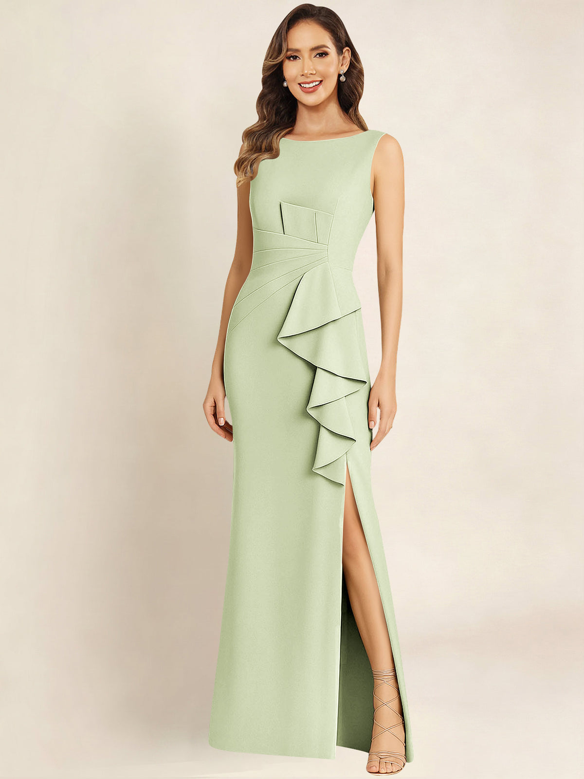 Sage Green_front_1.jpg