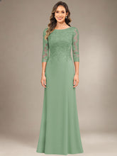 Sage Green