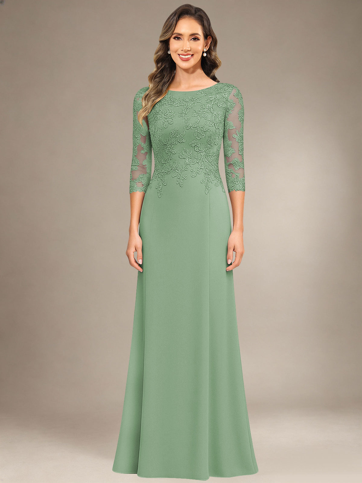 Sage Green_front_1.jpg