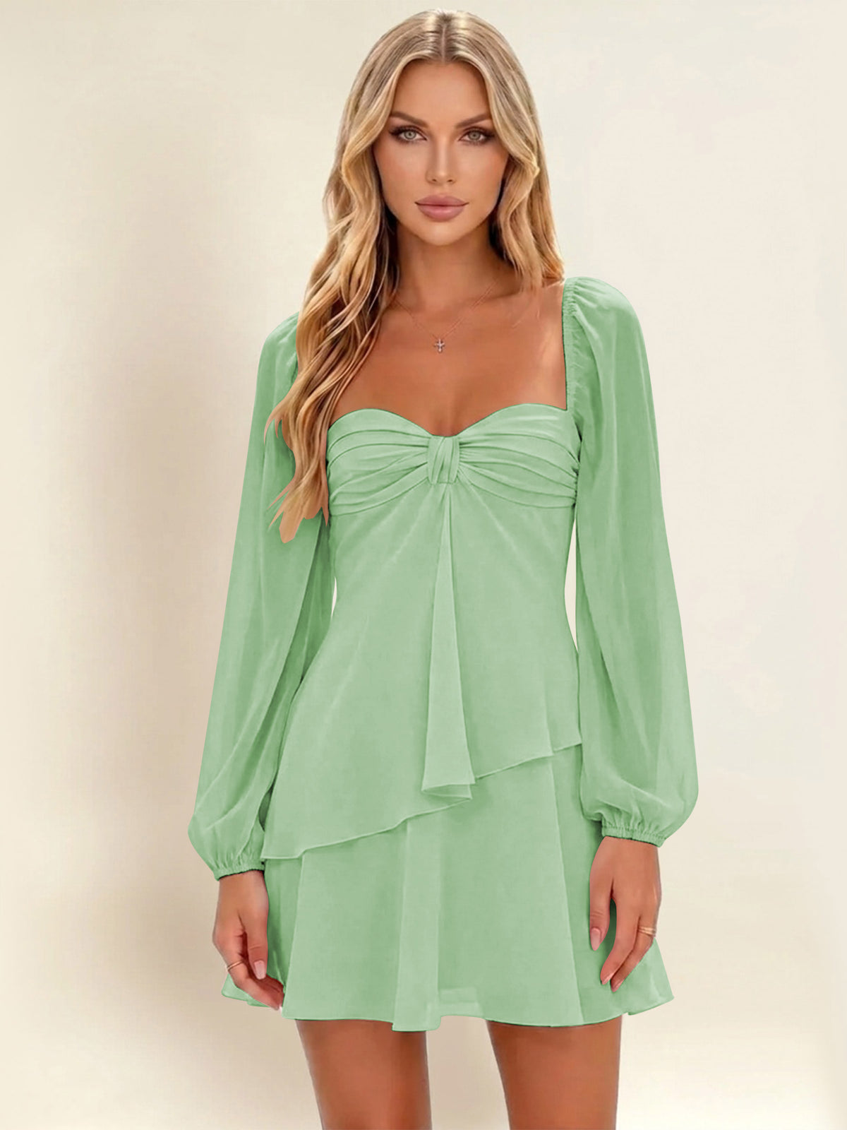 Sage Green_front_1.jpg
