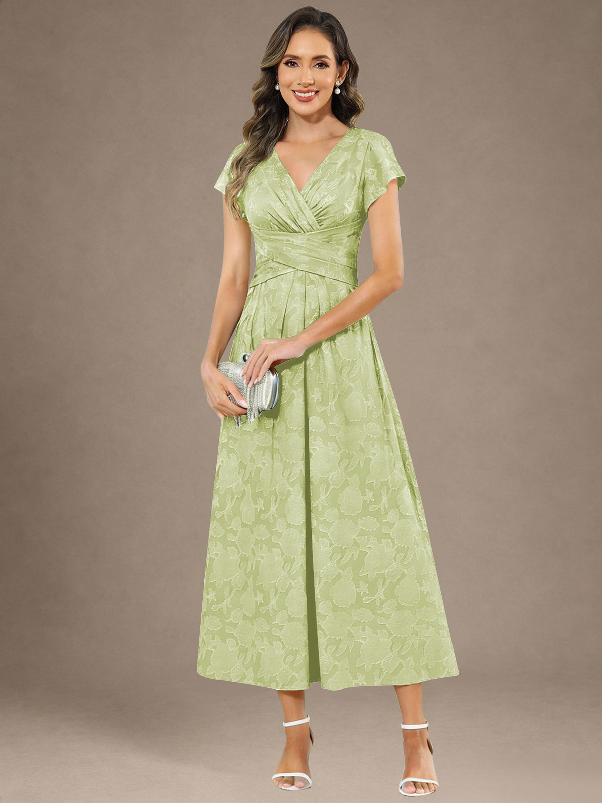 Sage Green_front_1.jpg