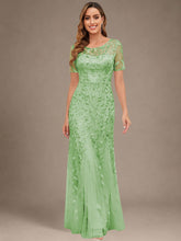 Sage Green