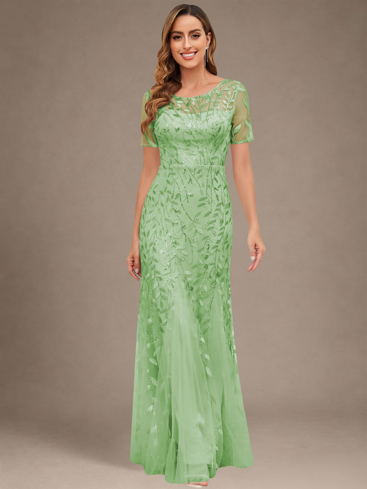 Sage Green_front_1.jpg