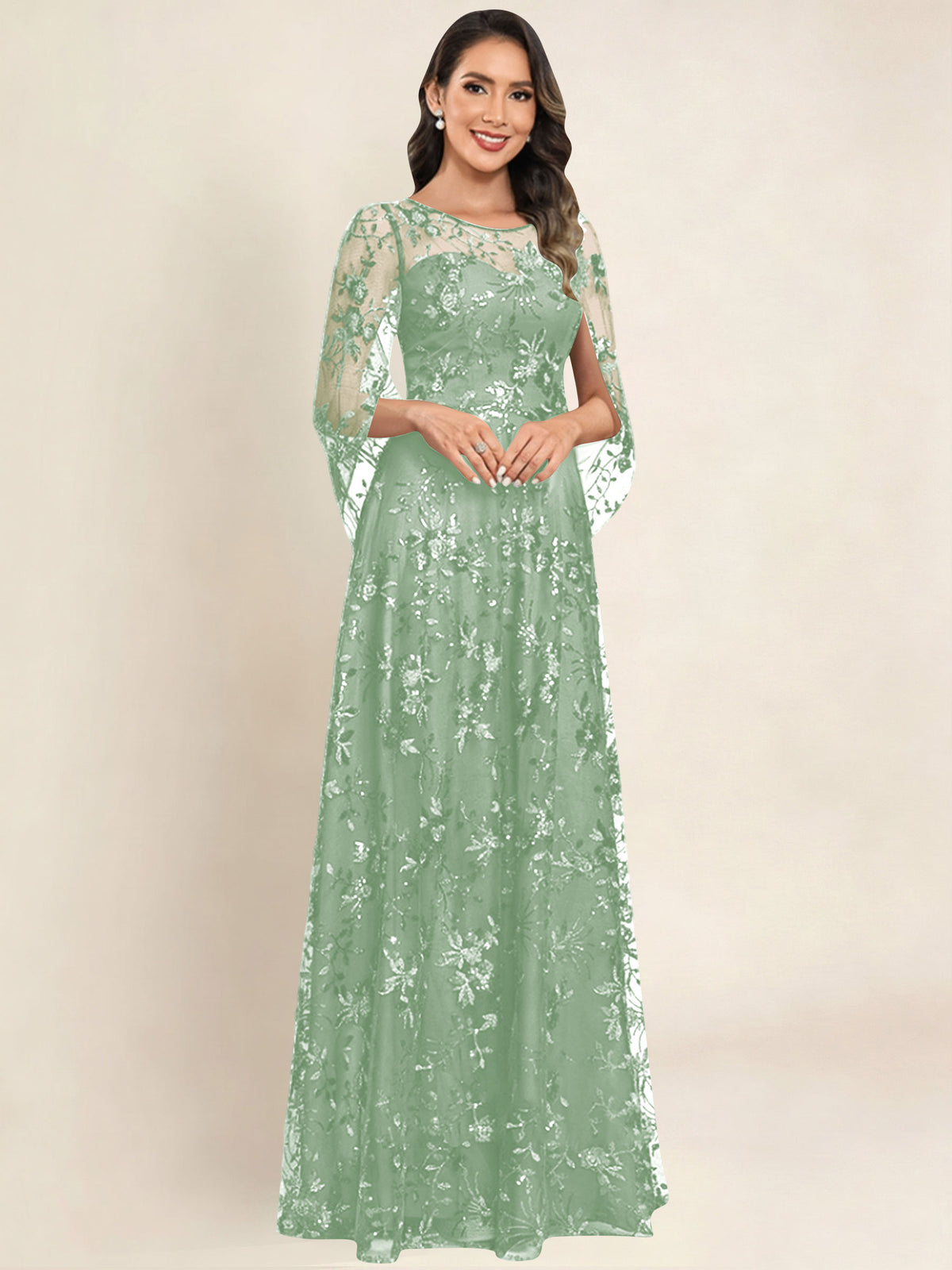 Sage Green_front_1.jpg