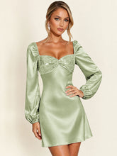 Sage Green