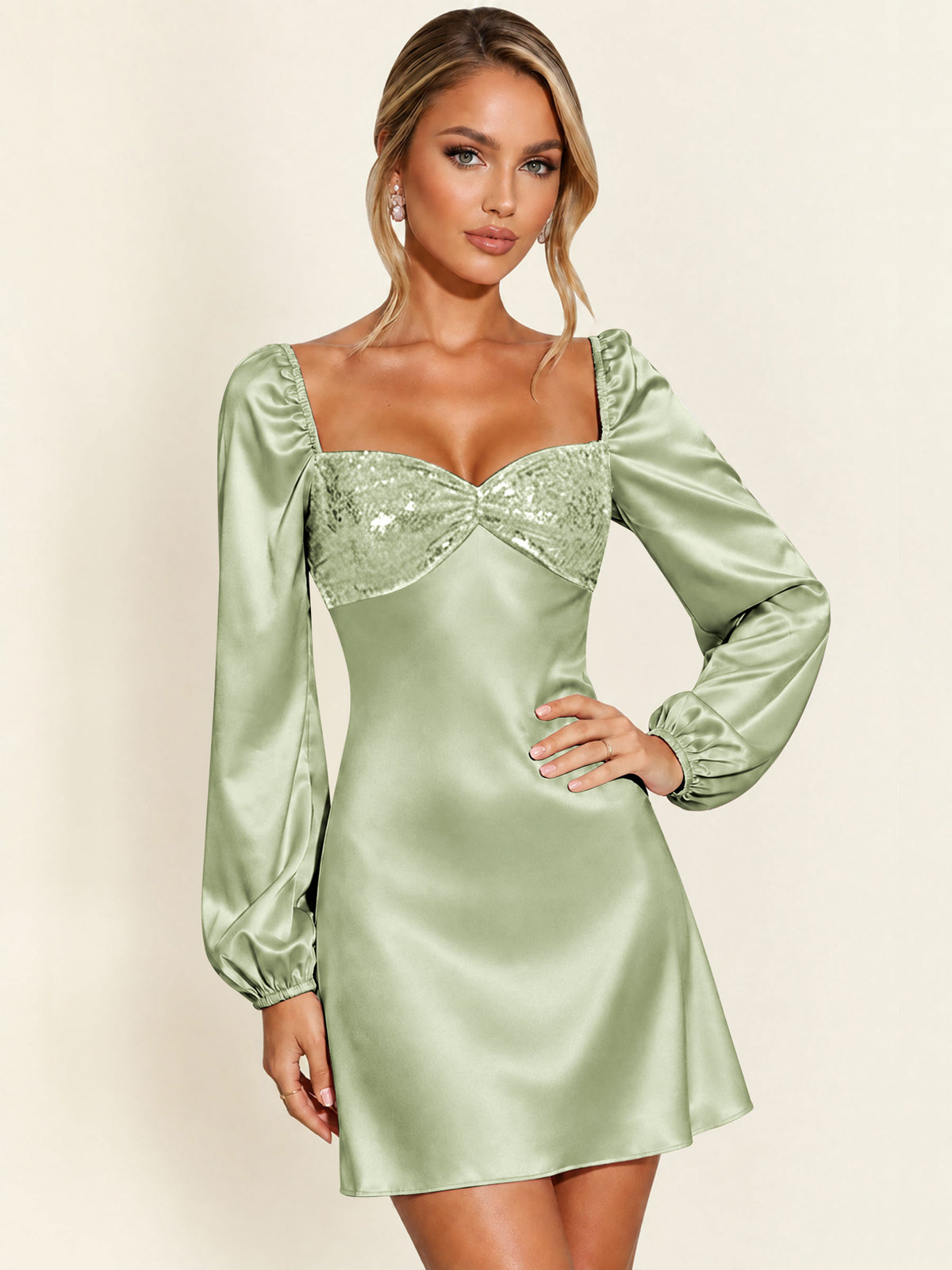 Sage Green_front_1.jpg