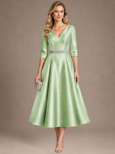 Sage Green