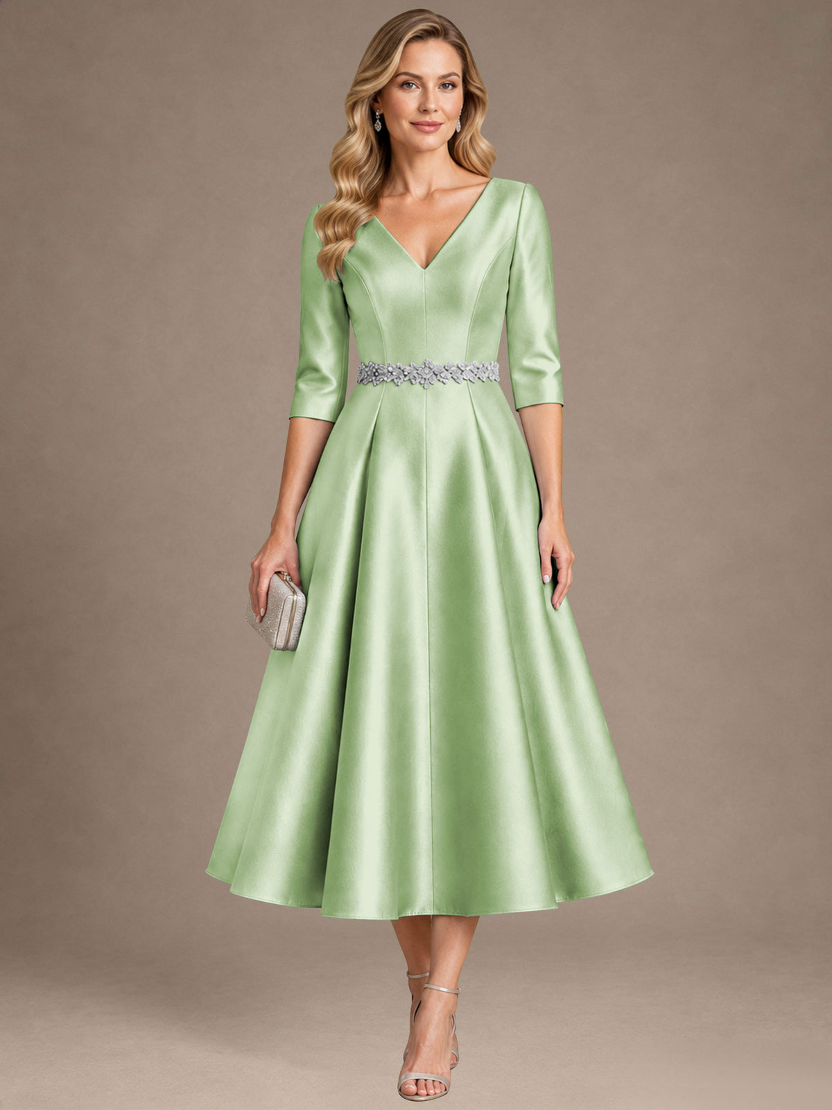 Sage Green_front_1.jpg