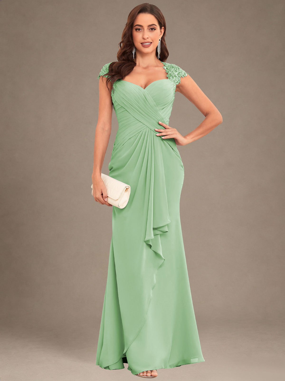 Sage Green_front_1.jpg