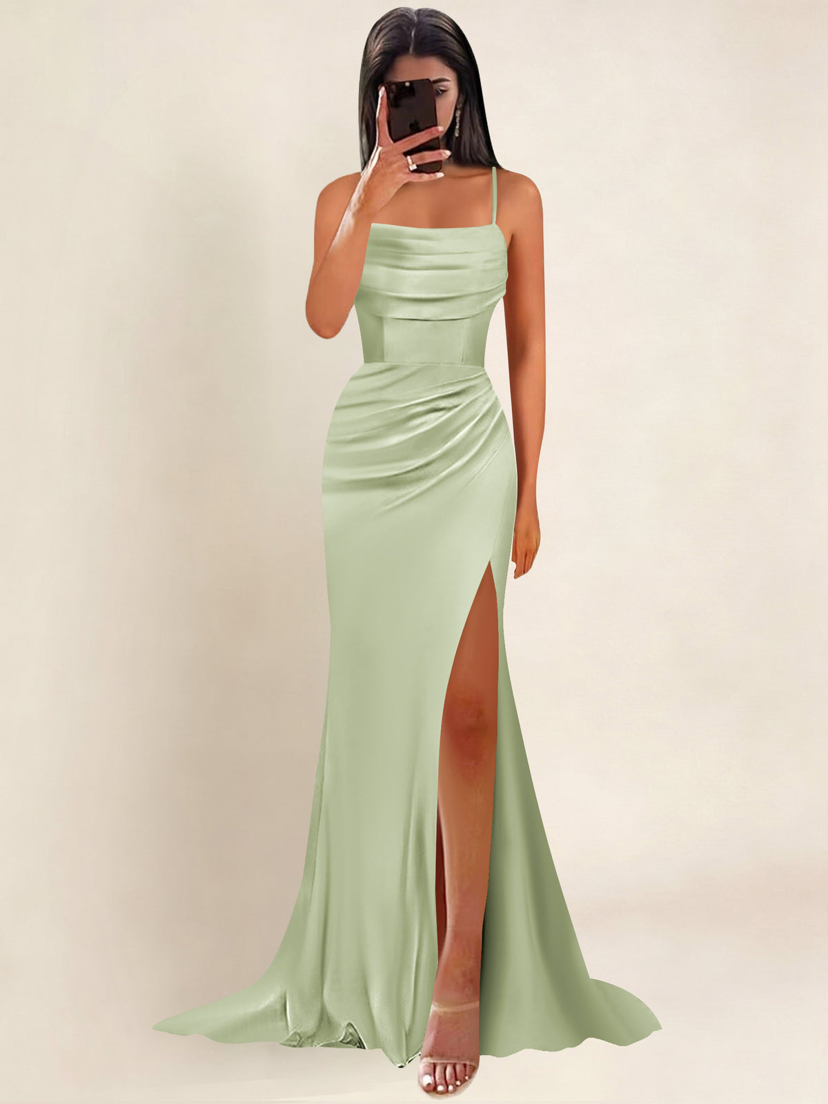 Sage Green_front_1.jpg
