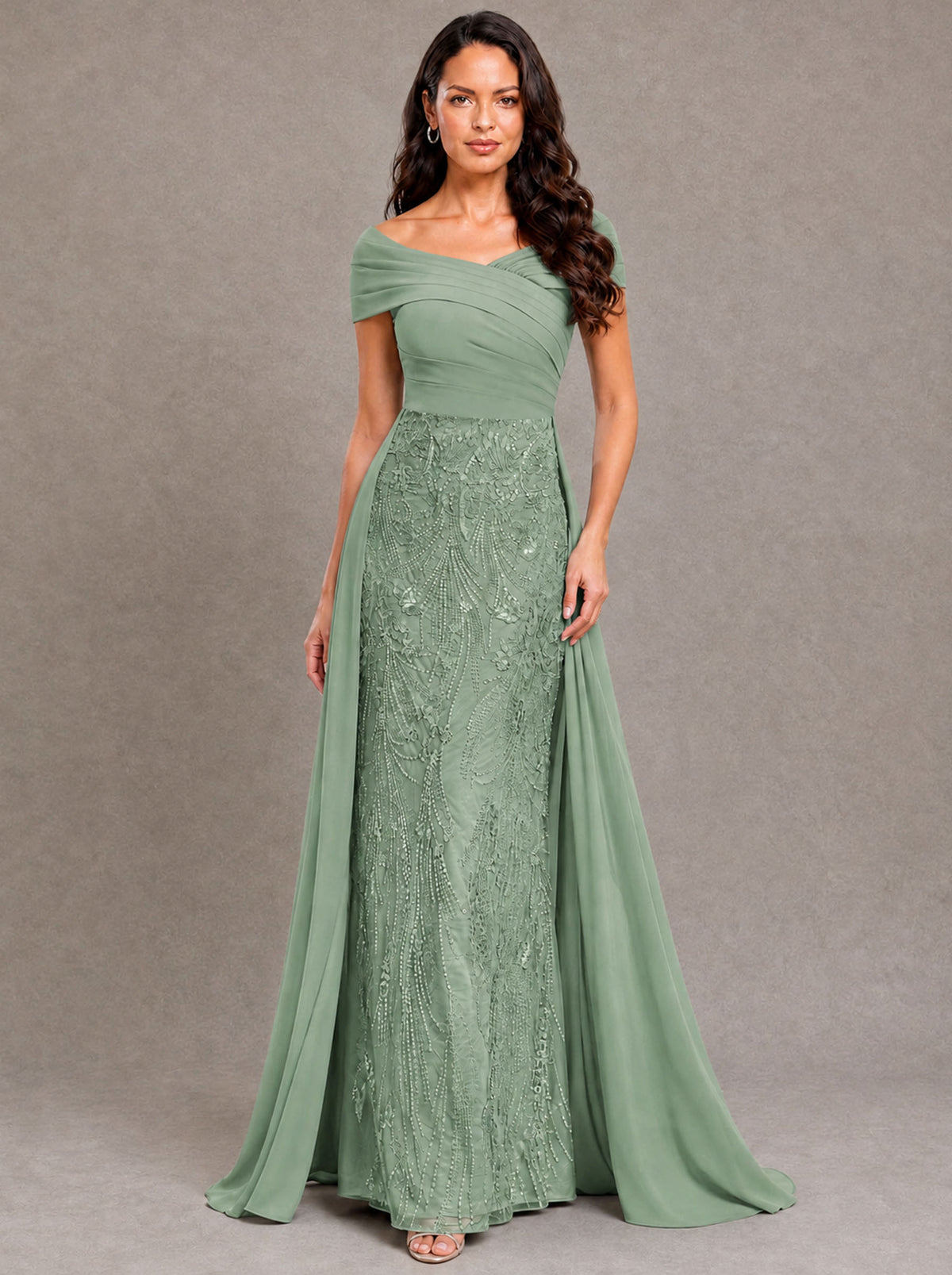 Sage Green_front_1.jpg