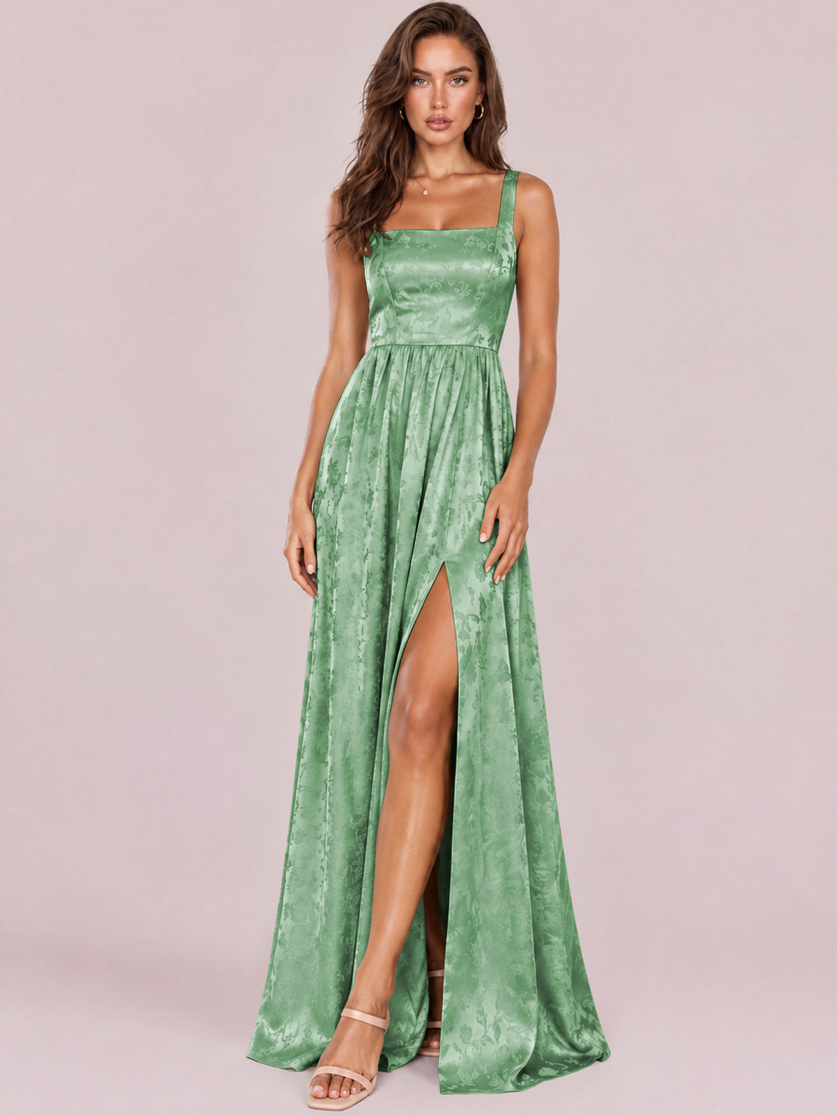 Sage Green_front_1.jpg