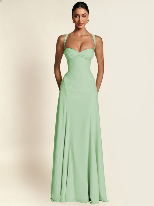 Sage Green_front_1.jpg