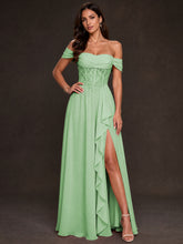 Sage Green