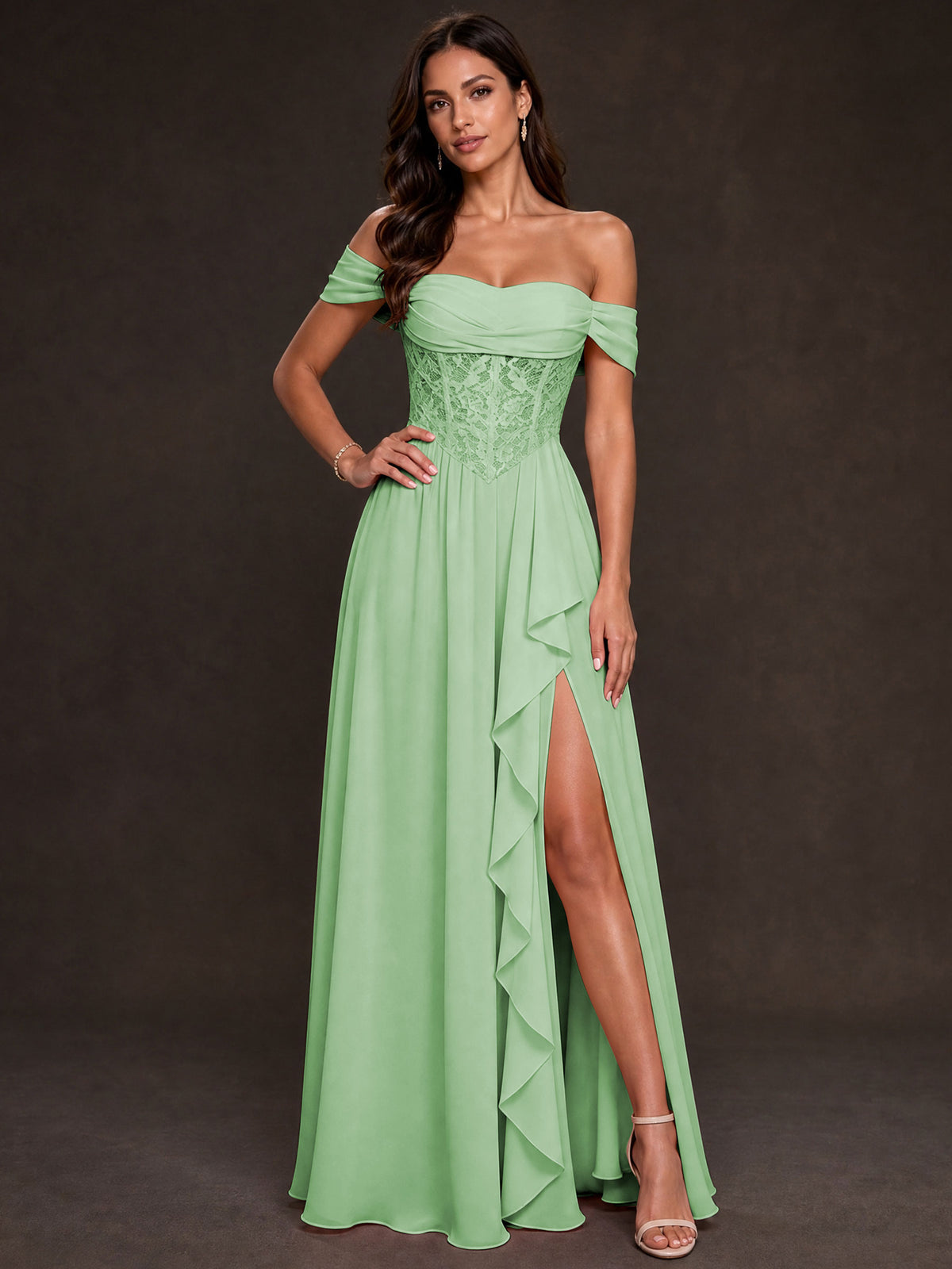 Sage Green_front_1.jpg