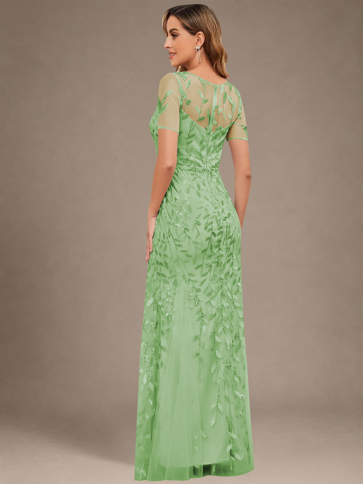 Sage Green_front_2.jpg