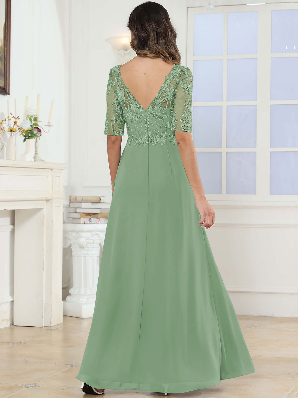 Sage Green_front_2.jpg