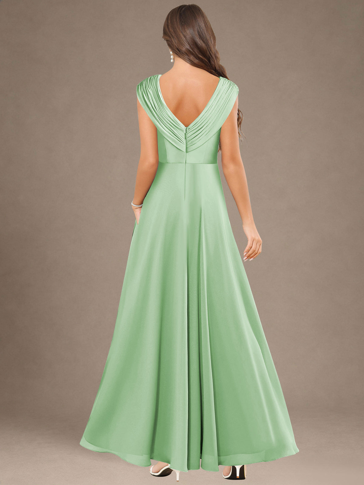 Sage Green_front_2.jpg