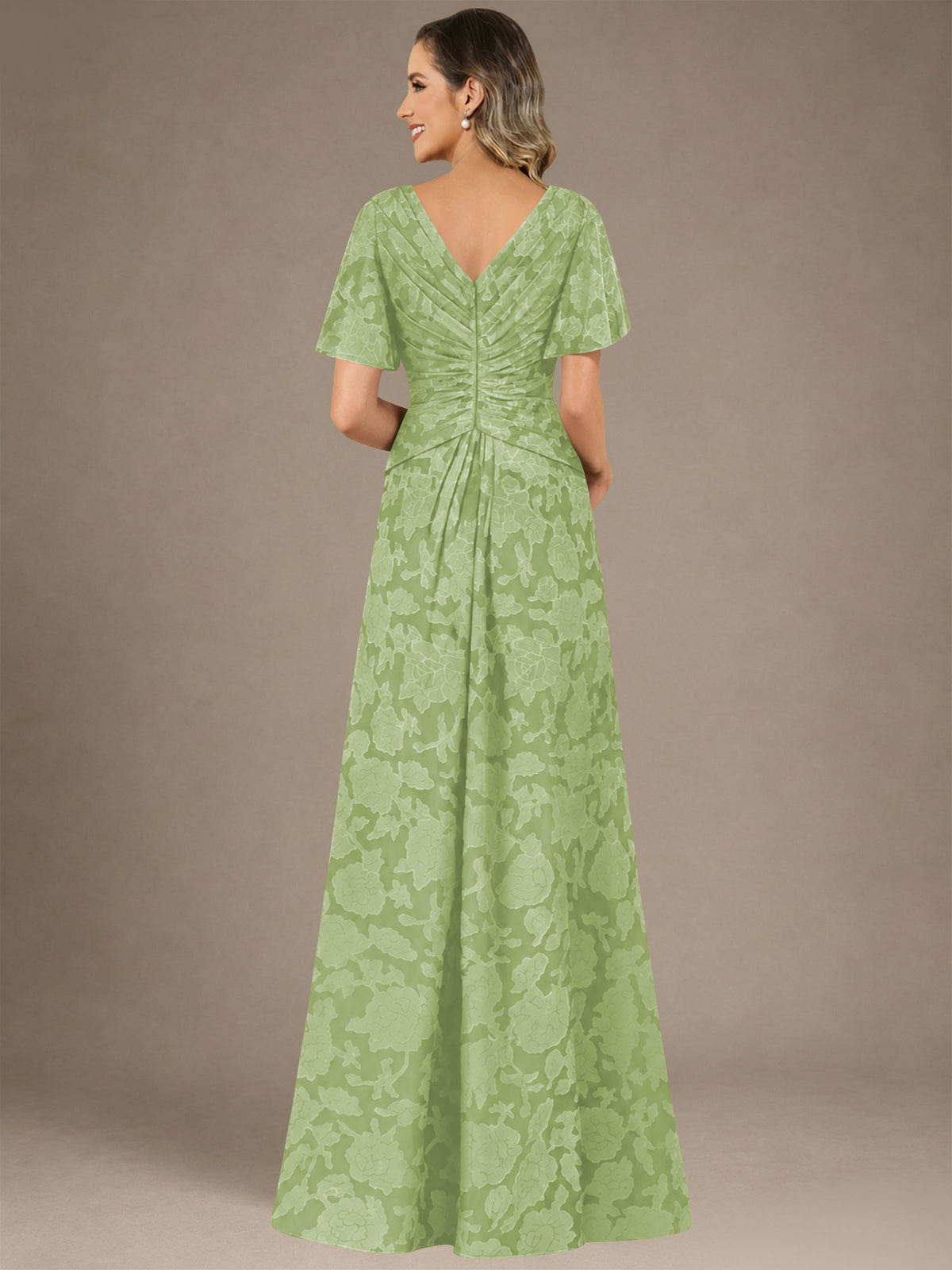 Sage?Green_front_2.jpg
