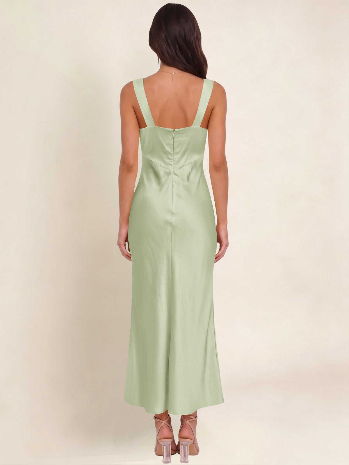 Sage Green_front_2.jpg