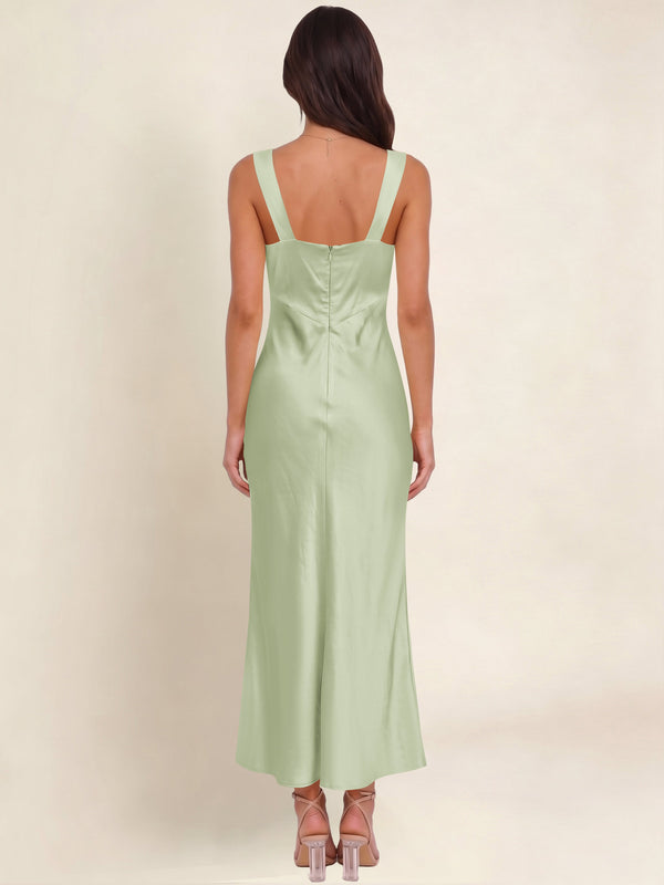 Sage Green_front_2.jpg