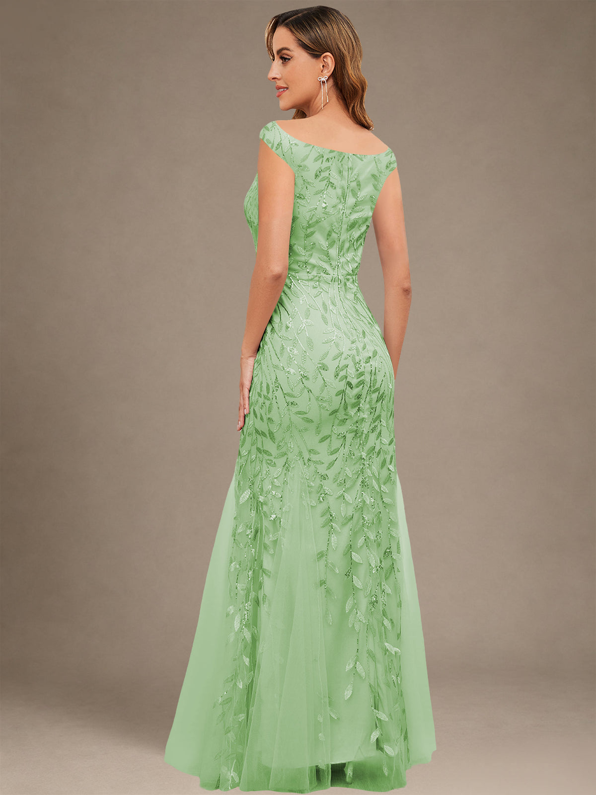 Sage Green_front_2.jpg