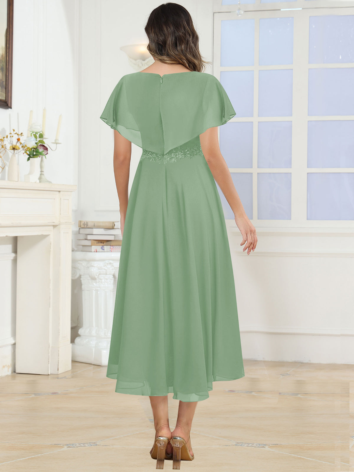 Sage Green_front_2.jpg
