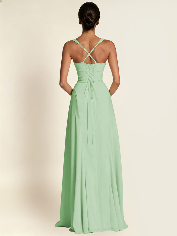 Sage Green_front_2.jpg