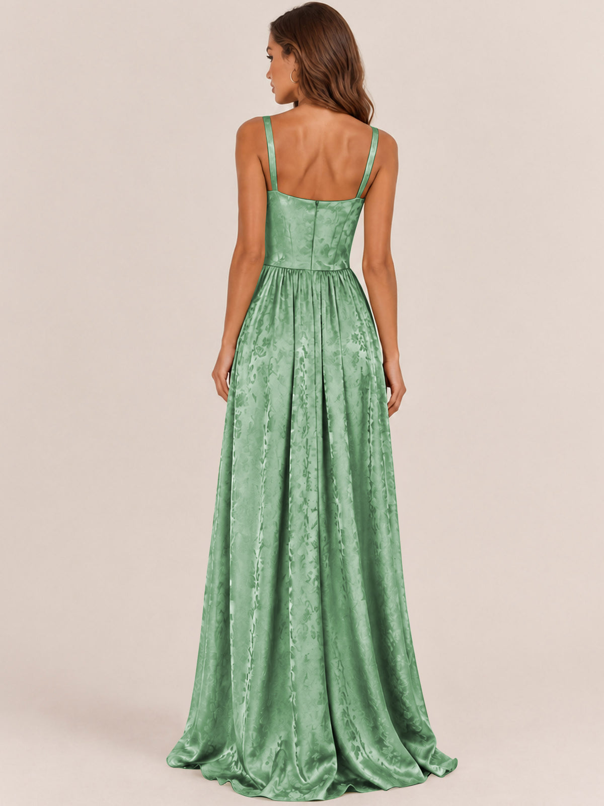 Sage Green_front_2.jpg