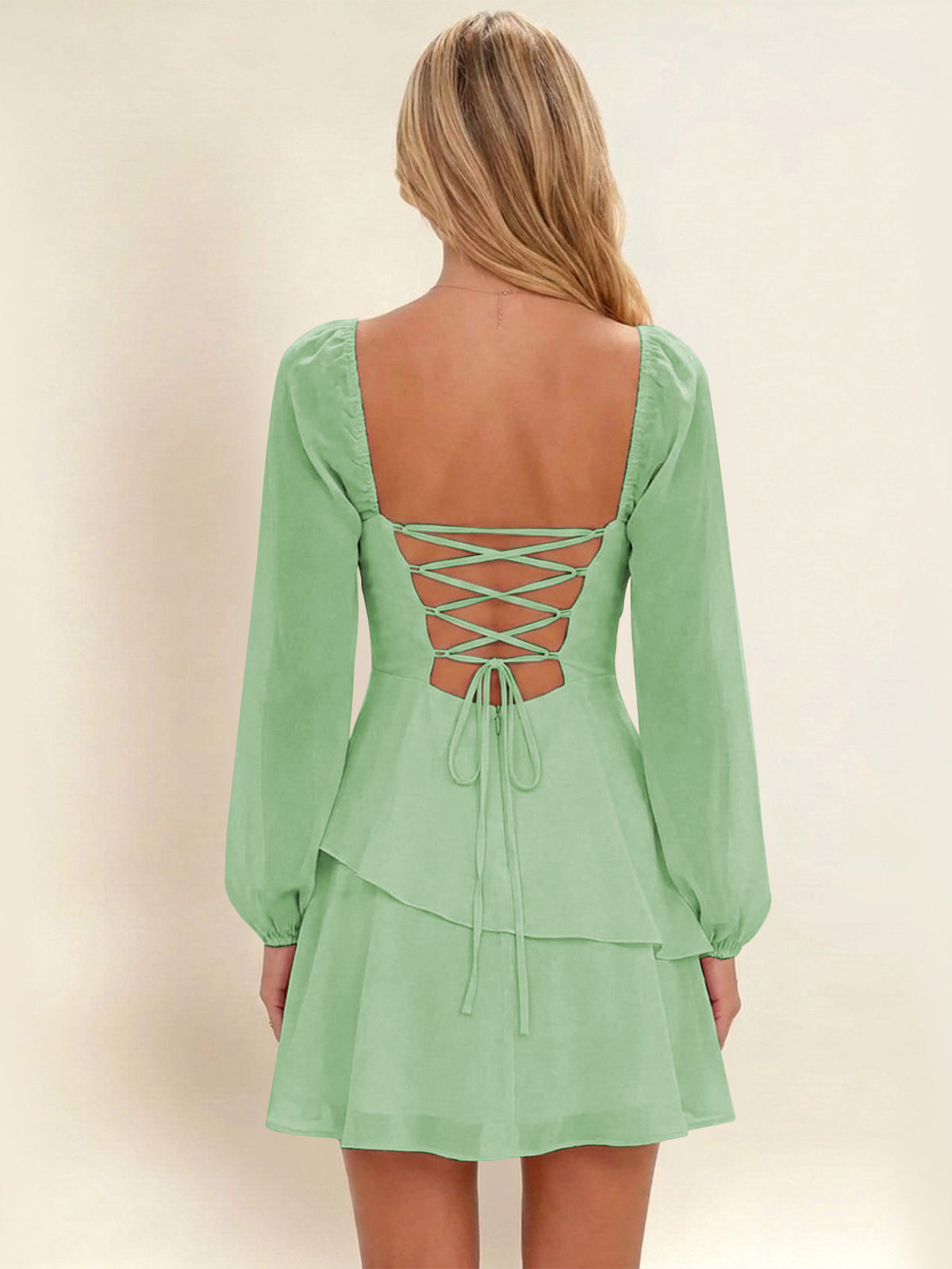 Sage Green_front_2.jpg